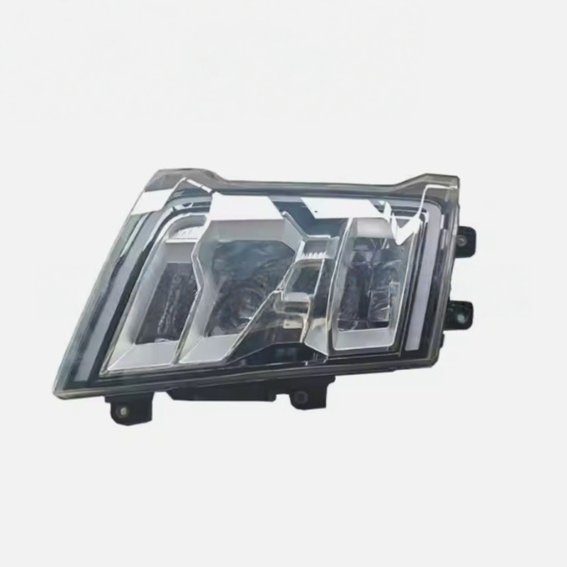 Power Tools Wholesale - Hurtownia Nowe Trendy Źródło Światła Moc