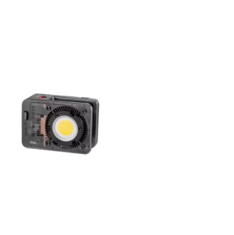 Power Tools King - Power King X60 lampa do nagrywania
