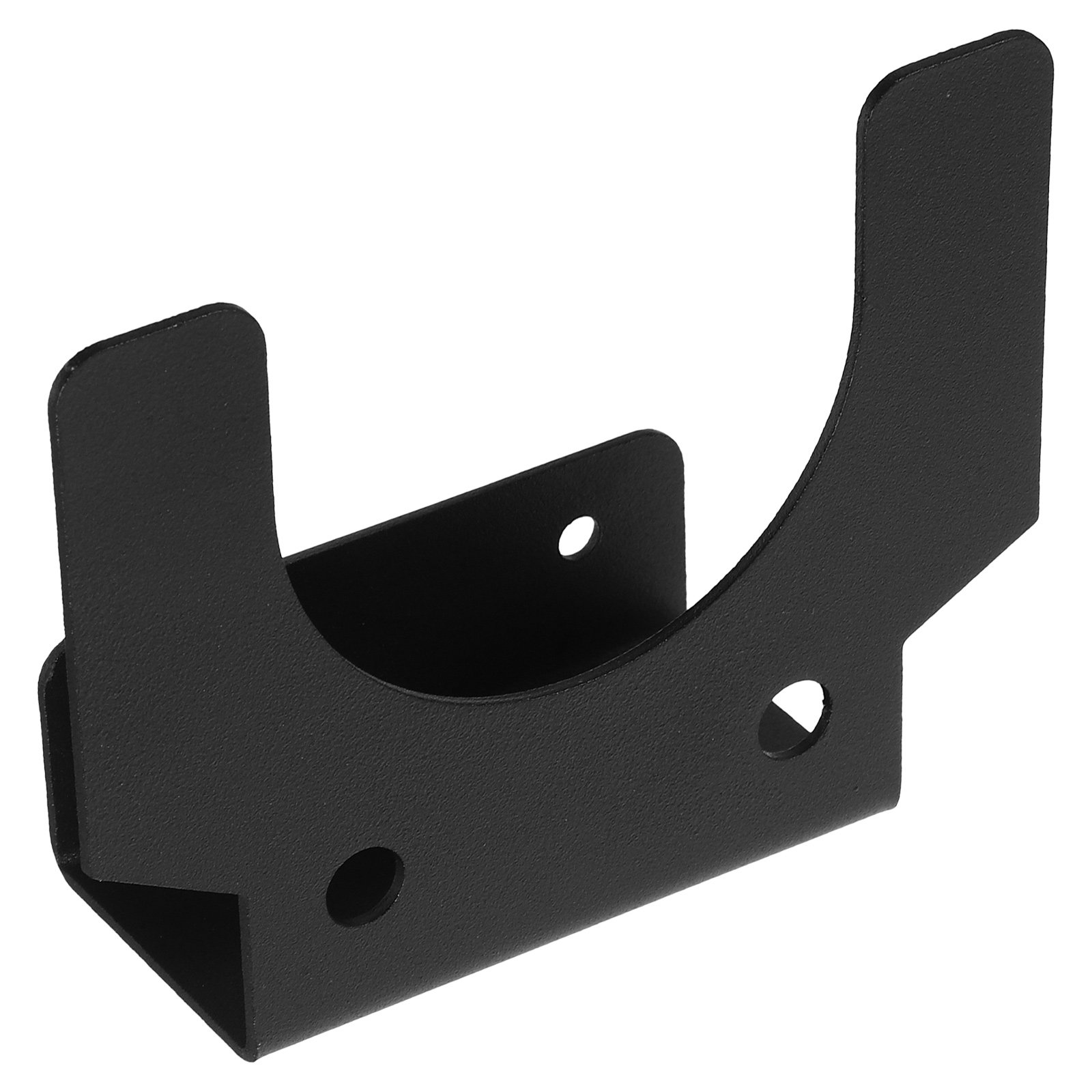 Power Tools Rack - Wytrzymały, metalowy uchwyt do szlifierki kątowej,