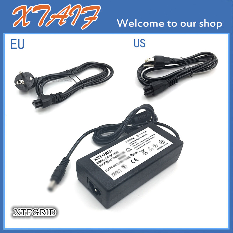 Power Tools Pro - Adapter 15V AC/DC do Belkin Boost