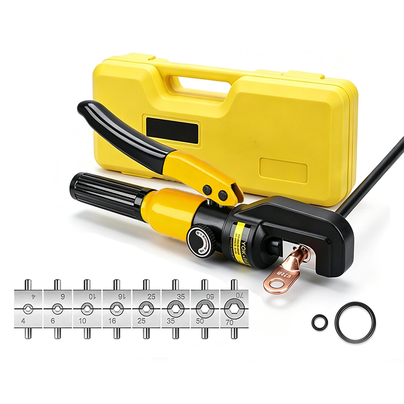 Power Tools Dewalt - 1/2/4 szt. Akumulator kompatybilny z baterią