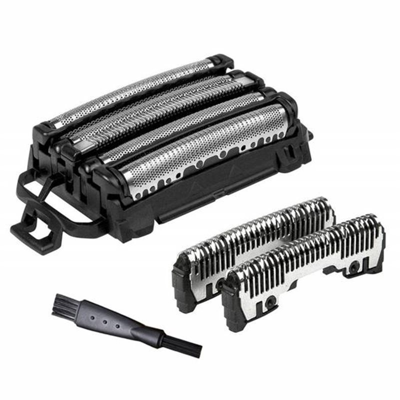 Power Tools Panasonic - A20M Zestaw części zamiennych do golarki