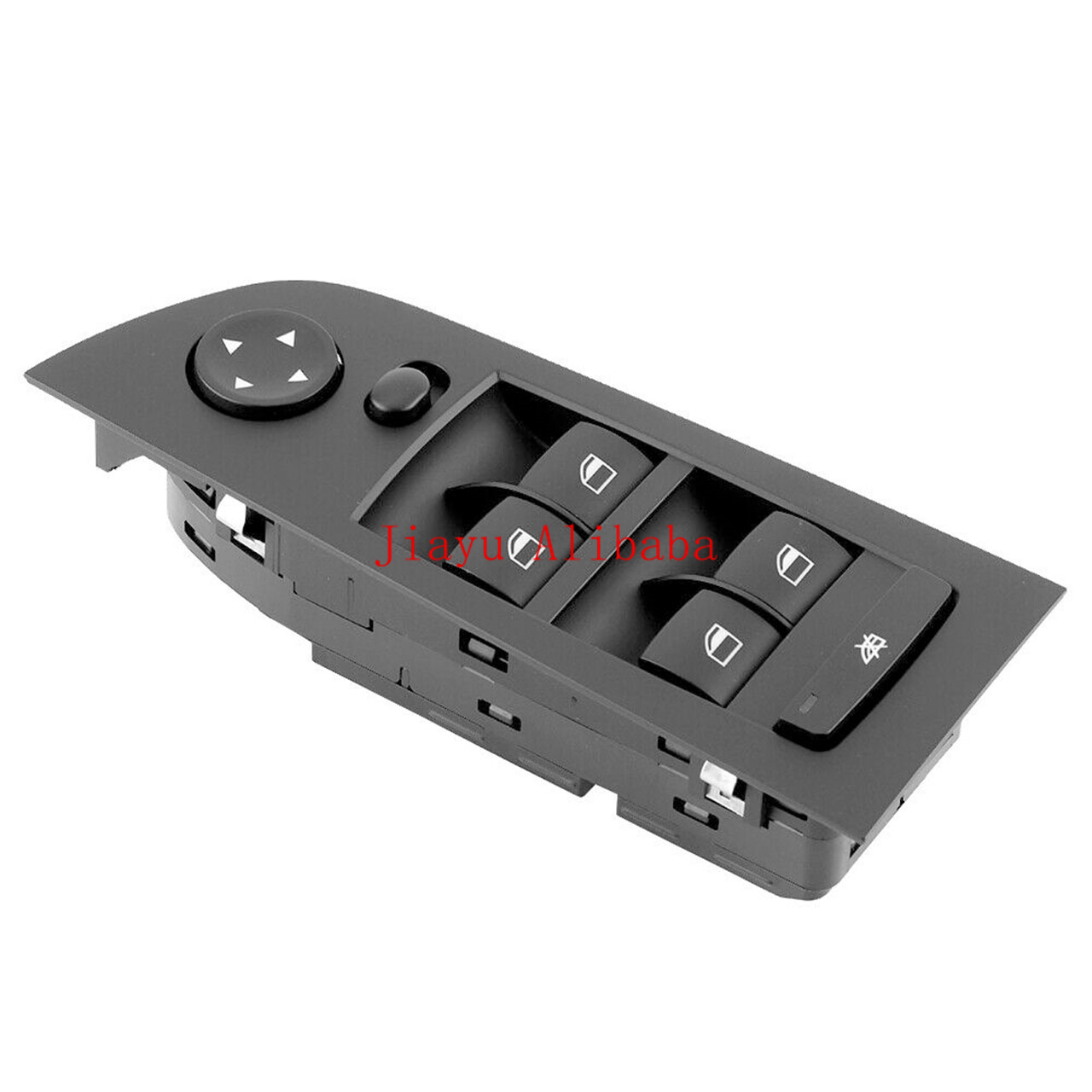 Power Tools Wholesale - Hurtownia Fabryczna 61319217329 E90 318i 320i