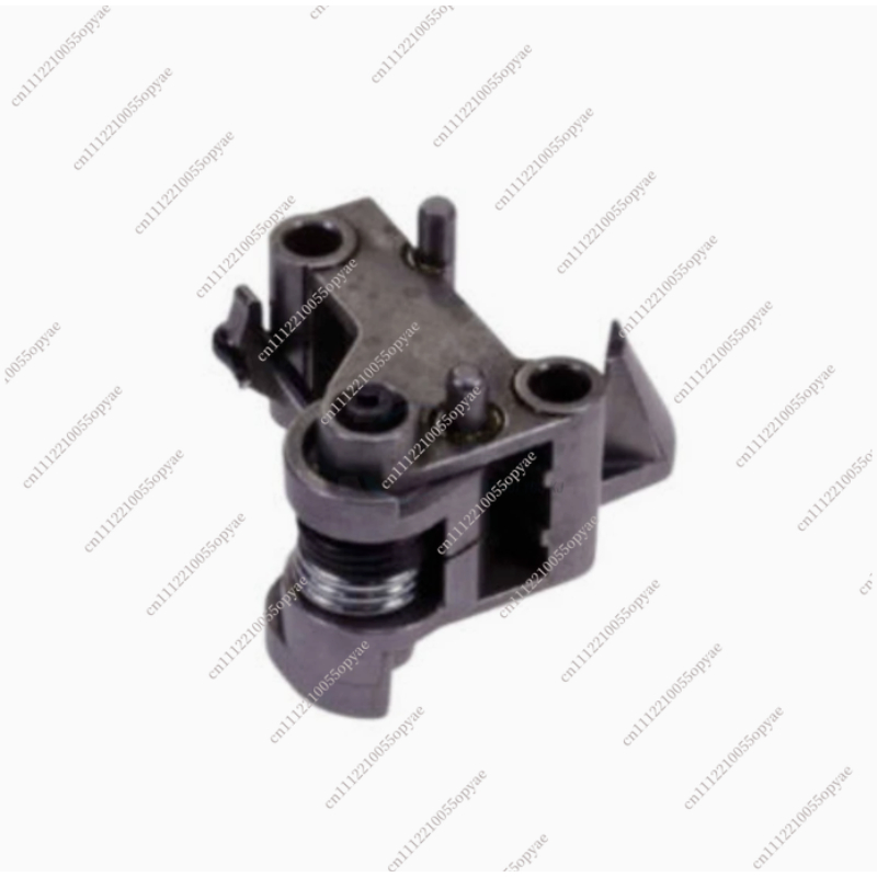 Zaciski ostrzy N127658 Zamienn – Power Tools Dewalt recenzja i cena