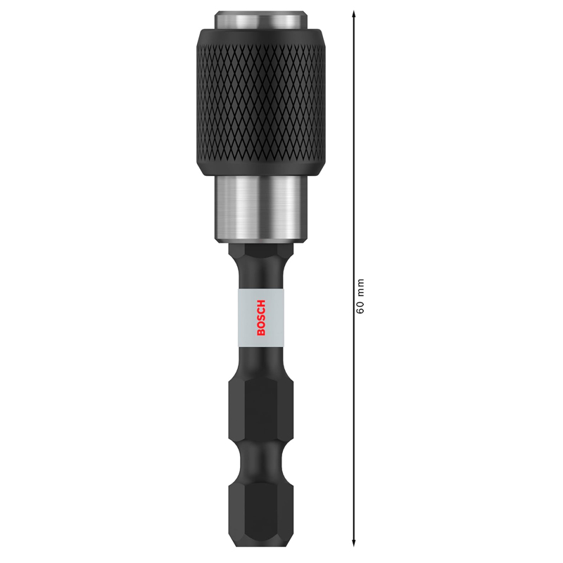 BOSCH 2608522320 PRO Uchwyt do – Power Tools Holder recenzja i cena