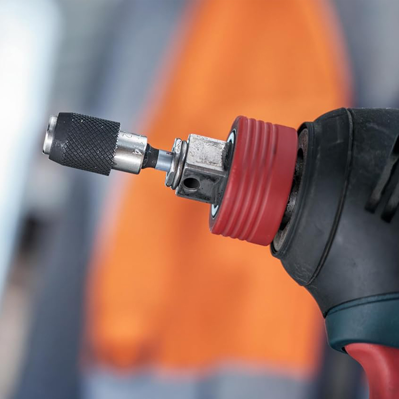 BOSCH 2608522320 PRO Uchwyt do – Power Tools Holder recenzja i cena