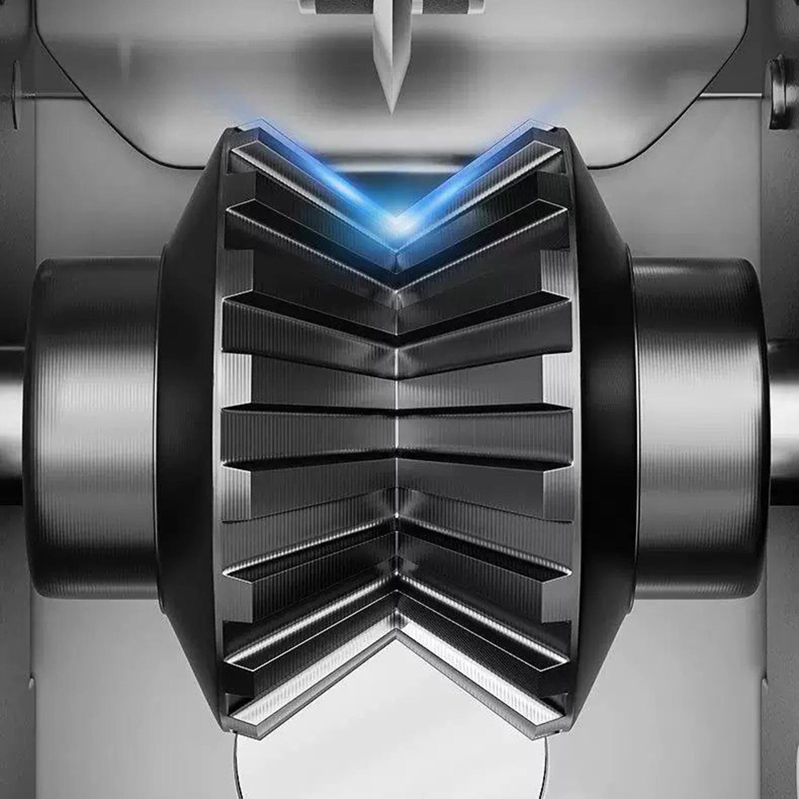 Maszyna do zdejmowania izolacj – Power Tools For Home recenzja i cena