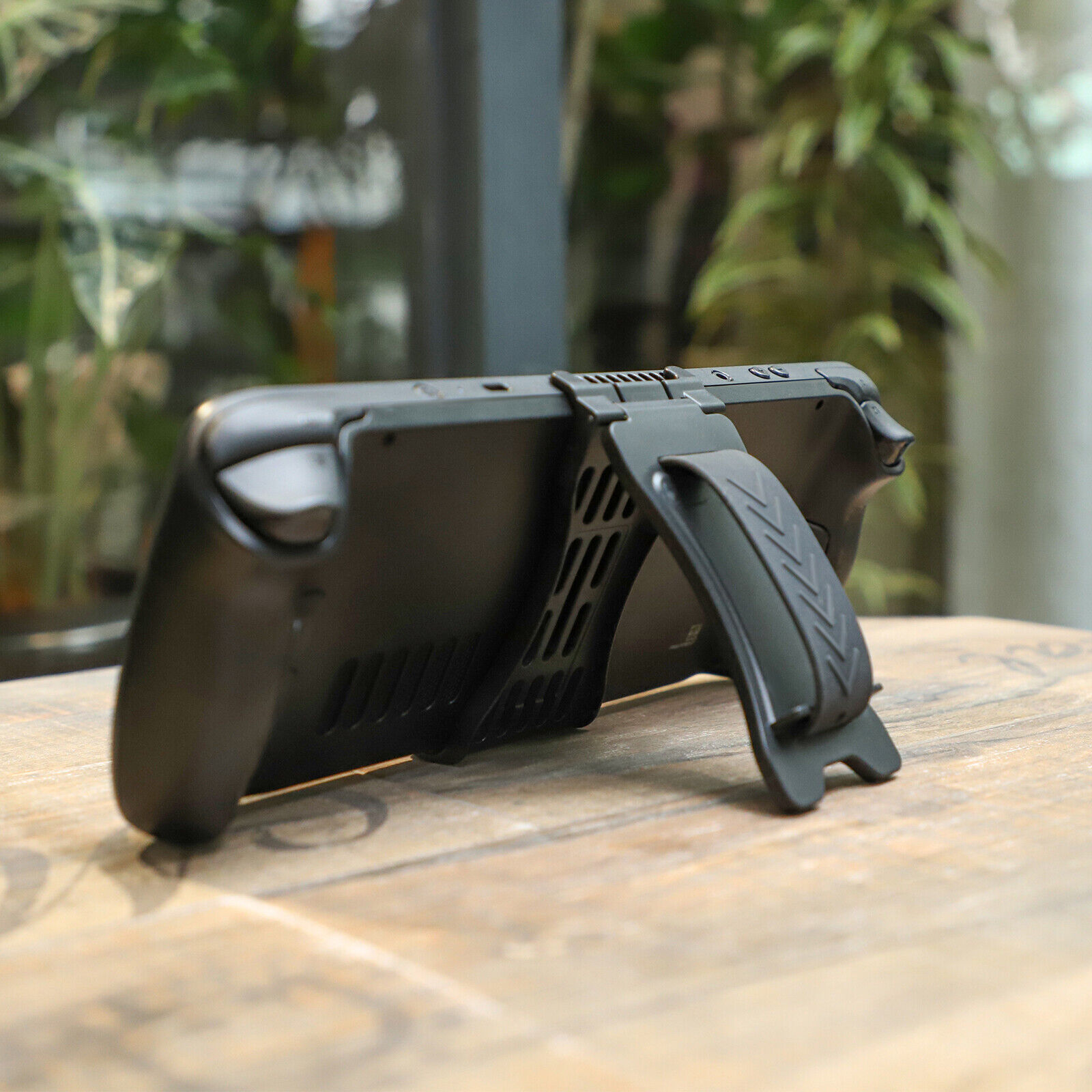 Pasek do powerbanku 2w1 do Ste – Power Tools Steam Deck recenzja i cena