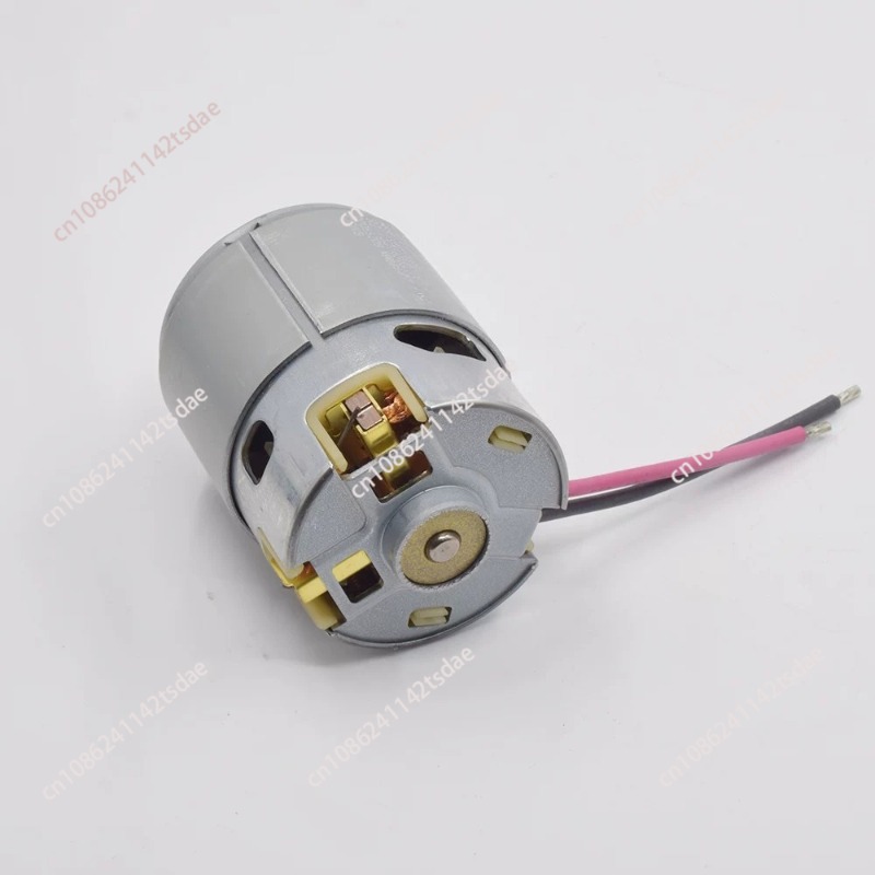 RZ-735VA-9517 Wiertarka elektr – Power Tools Software recenzja i cena