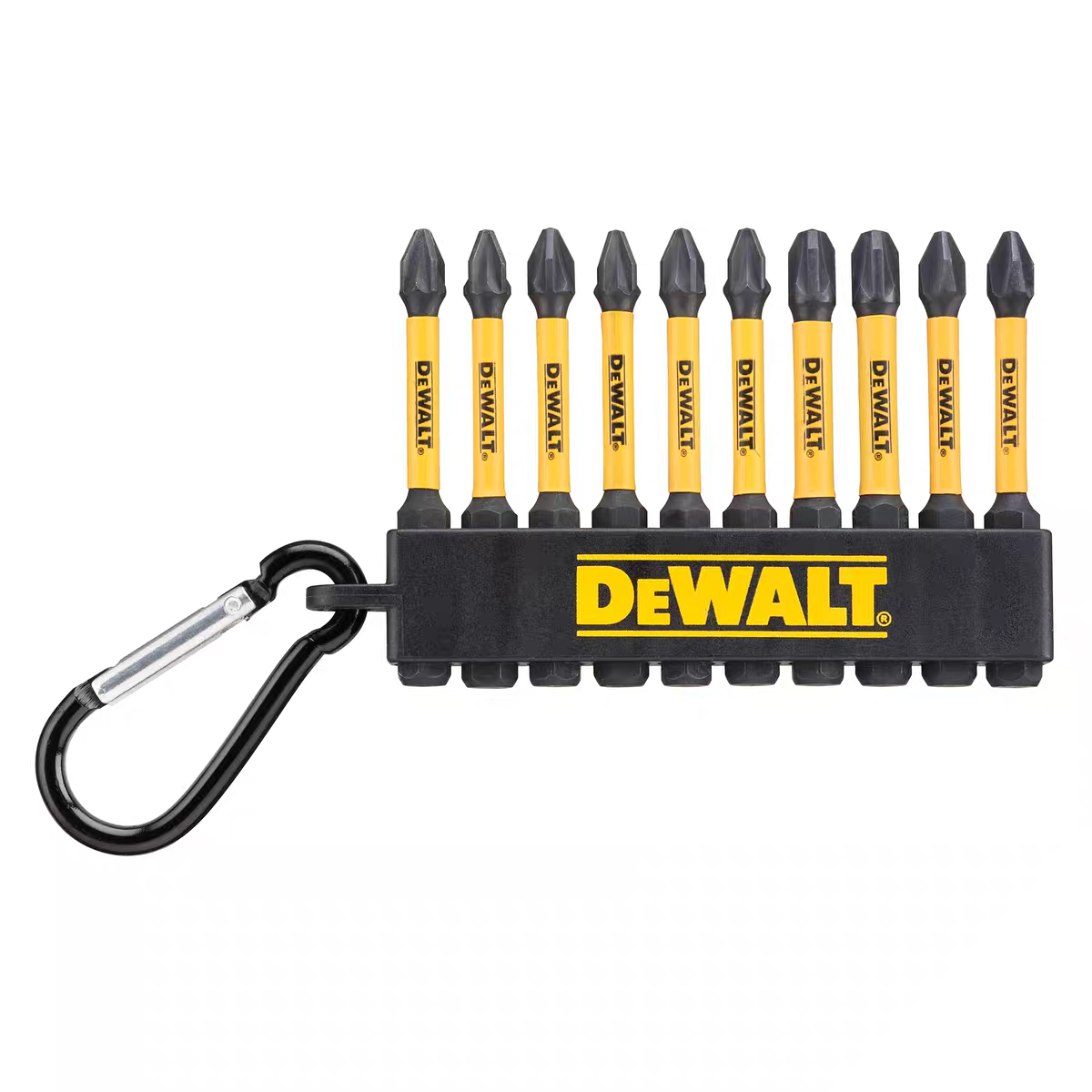 DEWALT DT7274 – zestaw bitów d – Power Tools Dewalt recenzja i cena