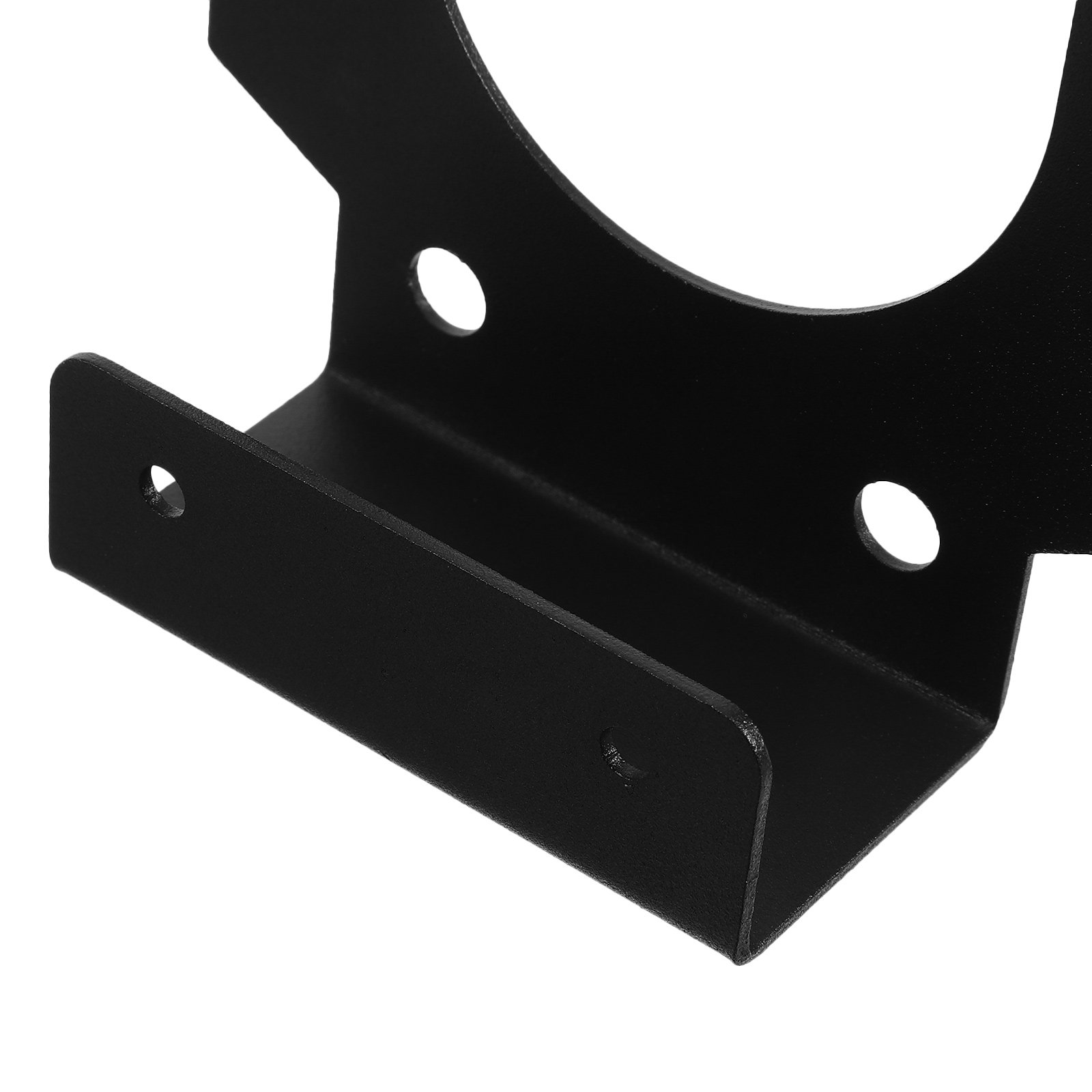 Wytrzymały, metalowy uchwyt do – Power Tools Rack recenzja i cena