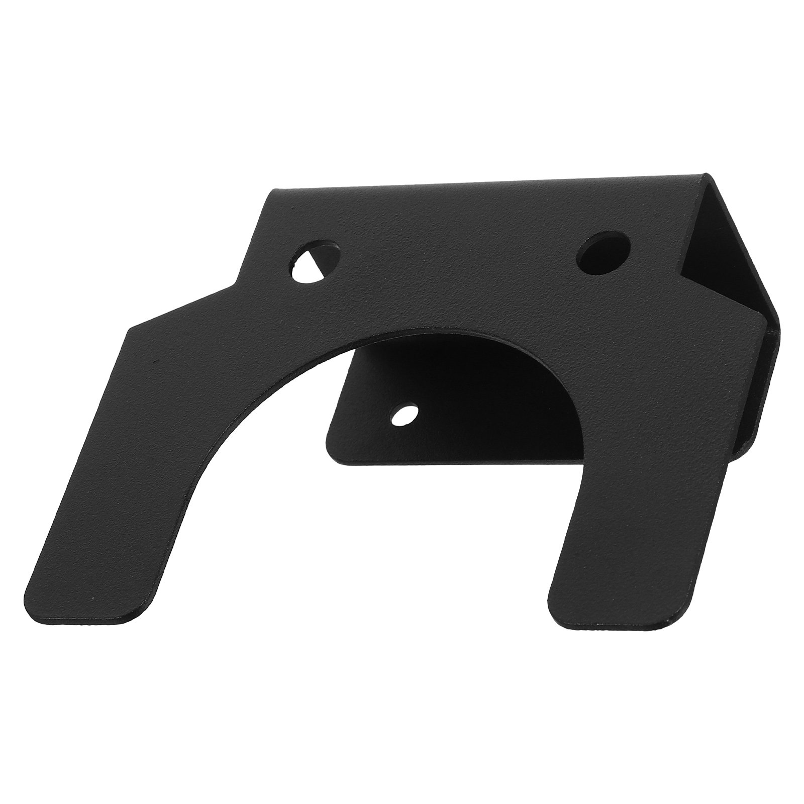 Wytrzymały, metalowy uchwyt do – Power Tools Rack recenzja i cena