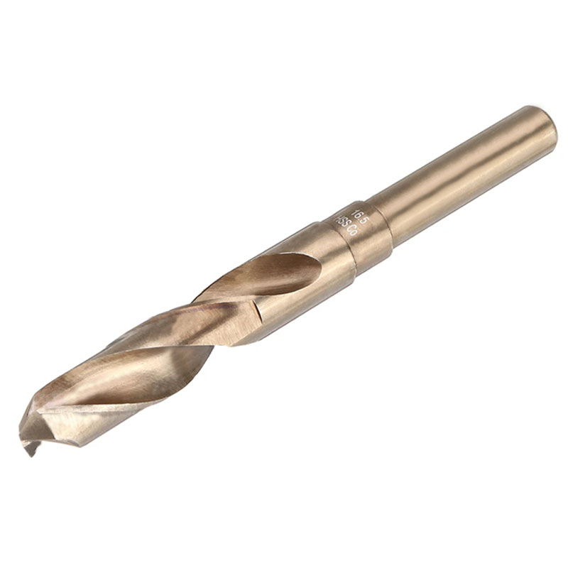 M35 kobalt 1/2 Cal zmniejszony – Power Tools Kobalt recenzja i cena