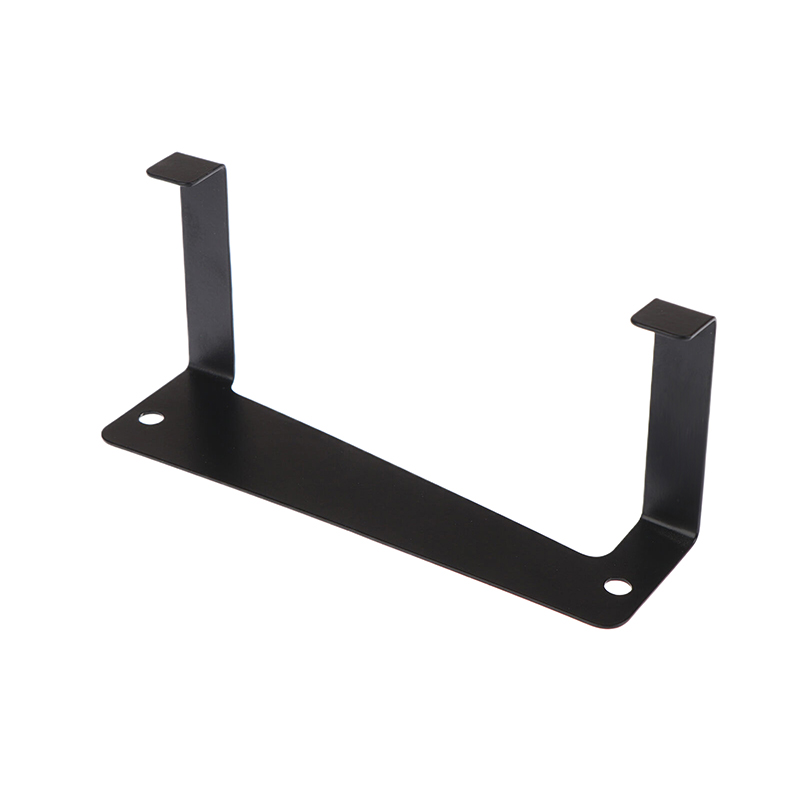 Wieszak na kosiarkę o dużej wy – Power Tools Rack recenzja i cena