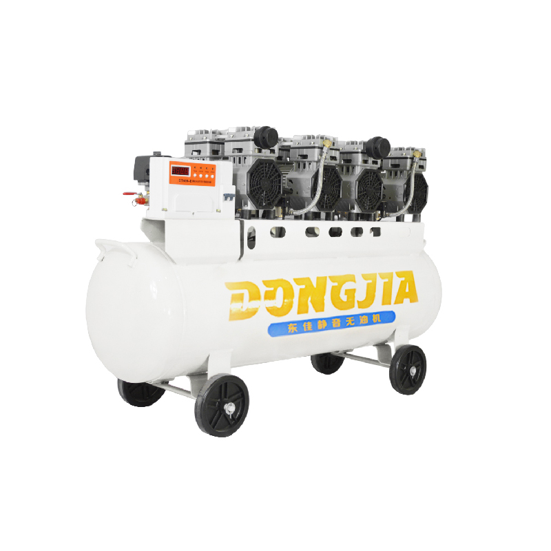 Hurtowe sprężarki powietrza pr – Power Tools Wholesale recenzja i cena