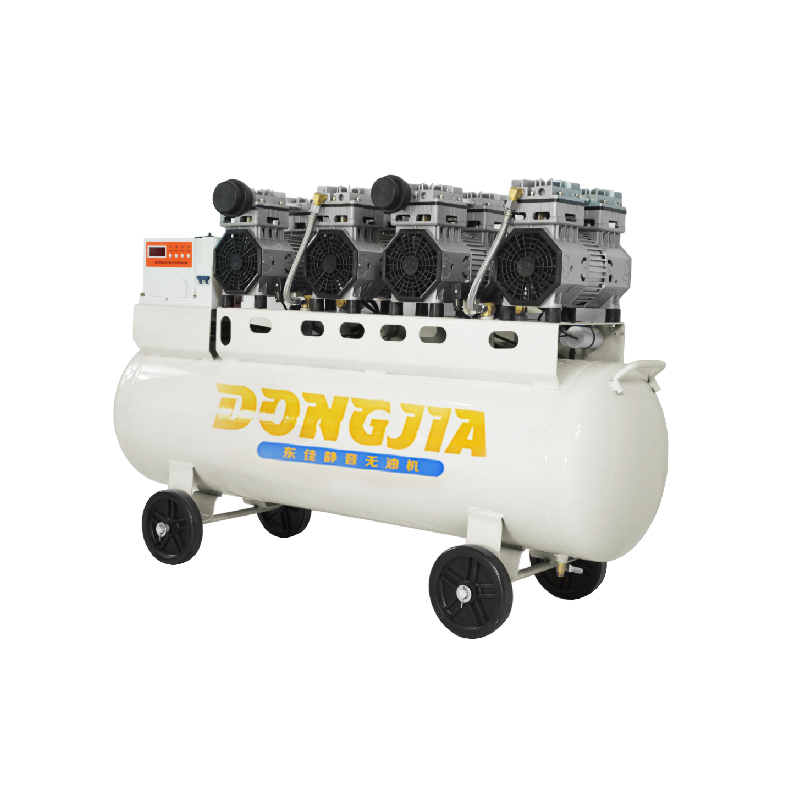 Hurtowe sprężarki powietrza pr – Power Tools Wholesale recenzja i cena