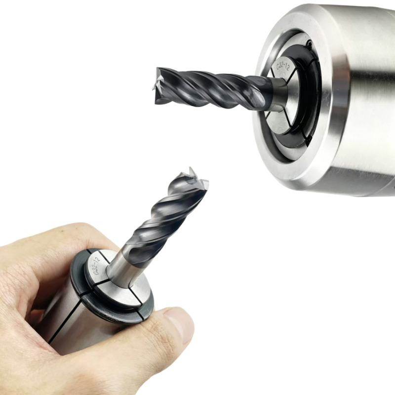 Precyzyjne uchwyty do ciężkich – Power Tools Holder recenzja i cena