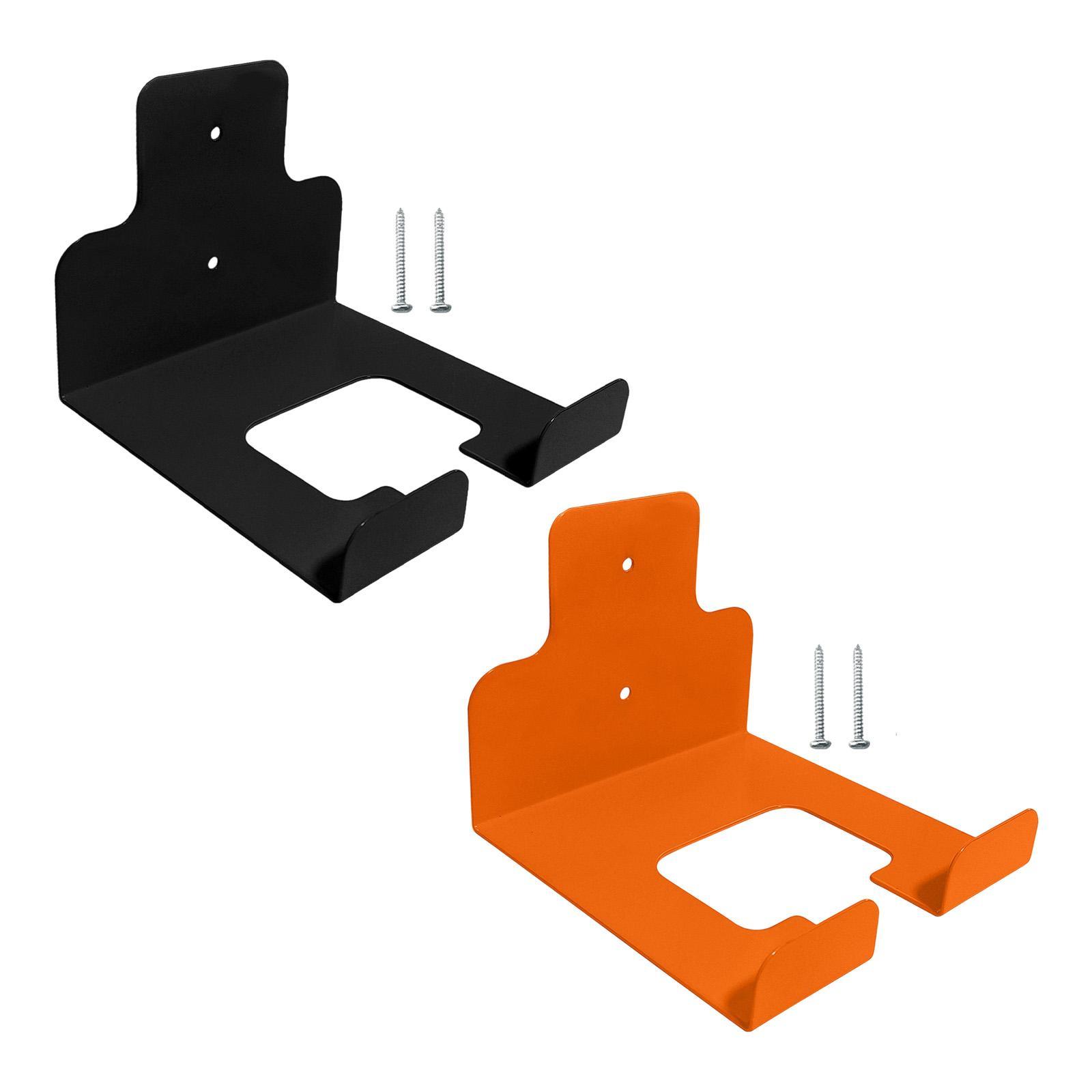 Stojak na podkaszarkę do trawy – Power Tools Rack recenzja i cena