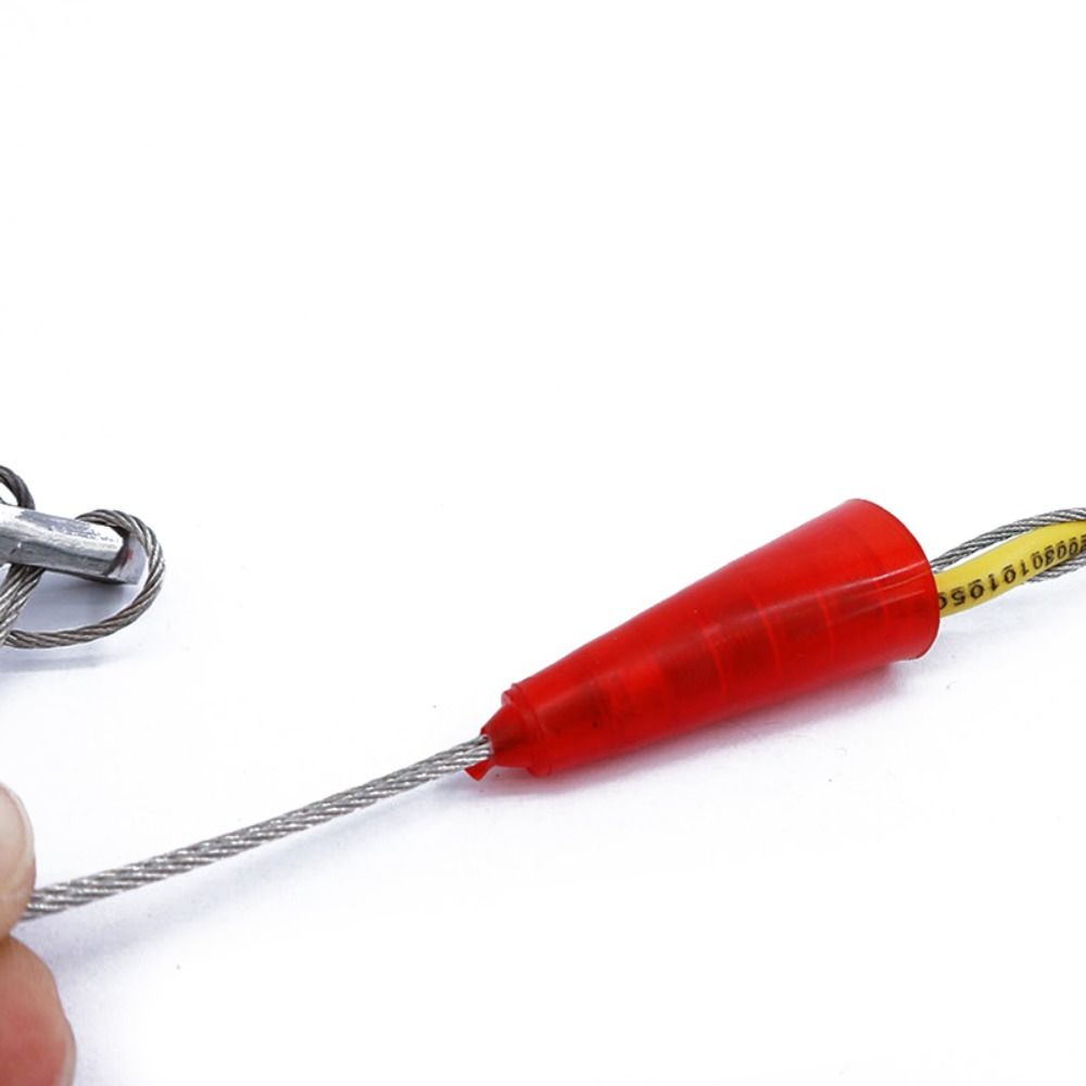 5 sztuk elektryk ściągacz do k – Power Tools Software recenzja i cena