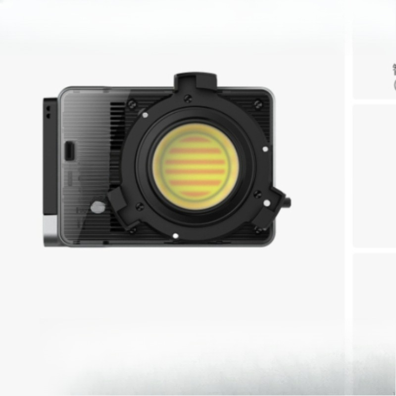 Power King X200 lampa do trans – Power Tools King recenzja i cena