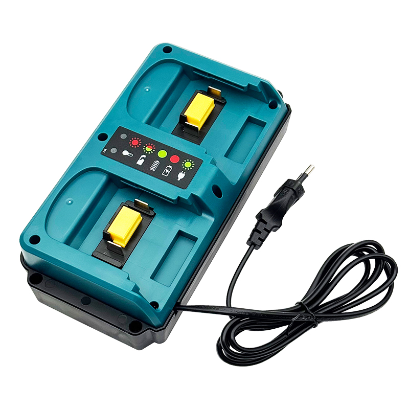 Części do elektronarzędzi do a – Power Tools Book recenzja i cena