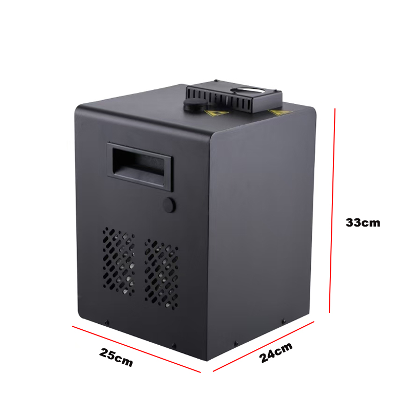 【Cena hurtowa】 Zewnętrzna masz – Power Tools Wholesale recenzja i cena