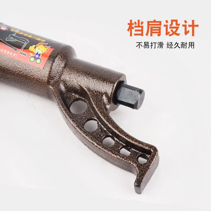 Łatwy i wydajny demontaż i mon – Power Tools King recenzja i cena