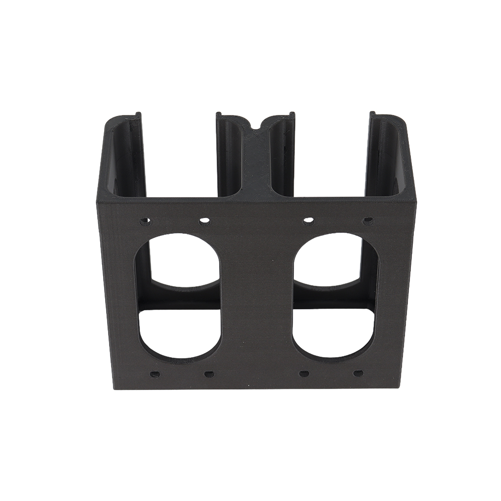 Półka na narzędzia, montowana  – Power Tools Rack recenzja i cena