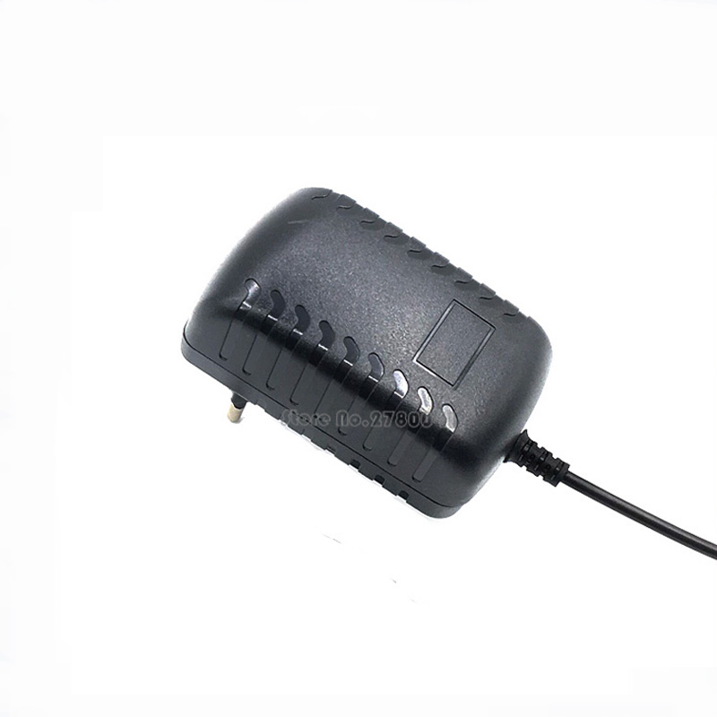 Zasilacz AC/DC 27V do PRETTYCA – Power Tools Pro recenzja i cena