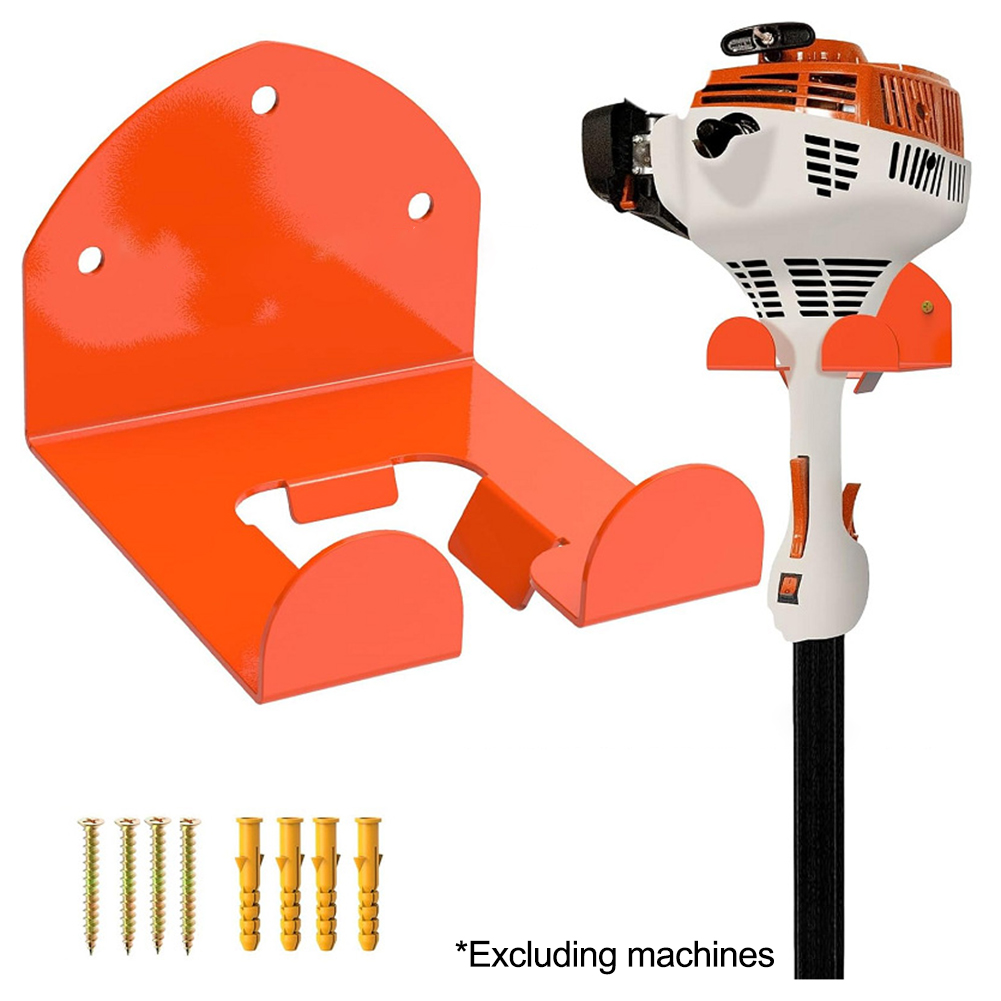 1 zestaw wieszaków na narzędzi – Power Tools Rack recenzja i cena