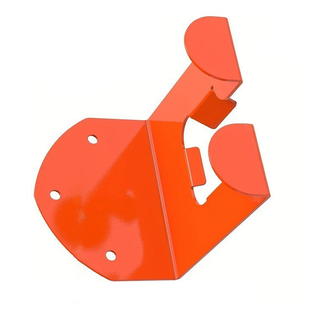 1 zestaw wieszaków na narzędzi – Power Tools Rack recenzja i cena