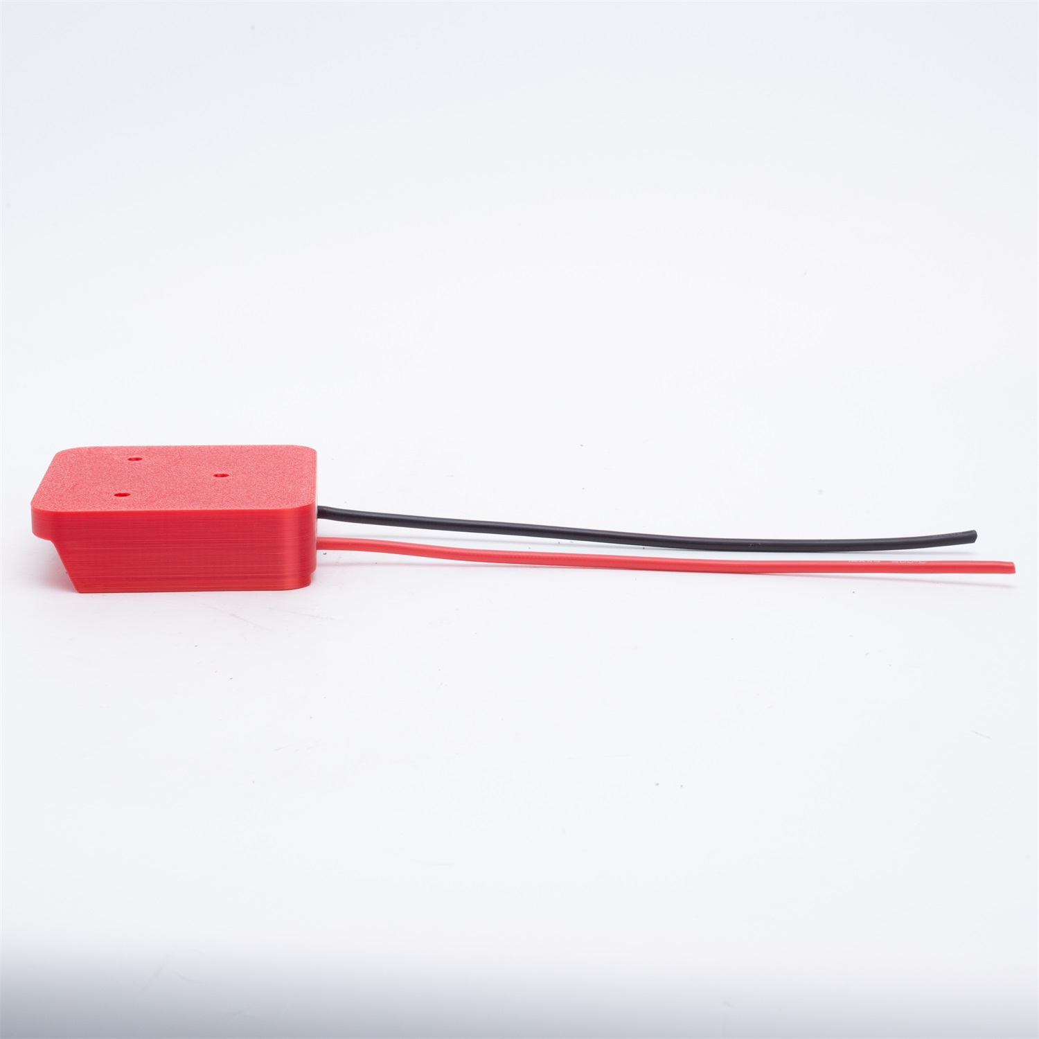 Adapter DIY do akumulatorów KE – Power Tools Software recenzja i cena