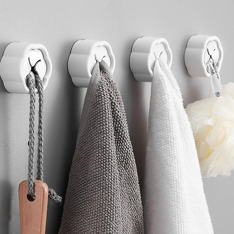 6 szt. Samoprzylepne uchwyty n – Power Tools Holder recenzja i cena