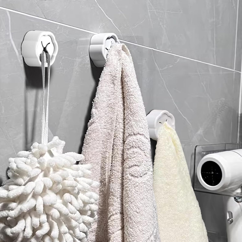 6 szt. Samoprzylepne uchwyty n – Power Tools Holder recenzja i cena