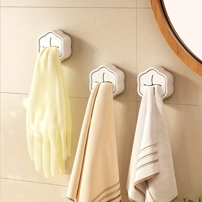 6 szt. Samoprzylepne uchwyty n – Power Tools Holder recenzja i cena