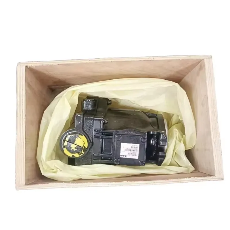 Hurtowa sprzedaż części zamien – Power Tools Wholesale recenzja i cena