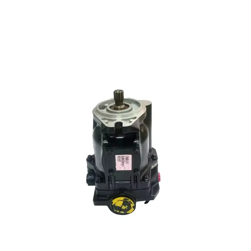 Hurtowa sprzedaż części zamien – Power Tools Wholesale recenzja i cena