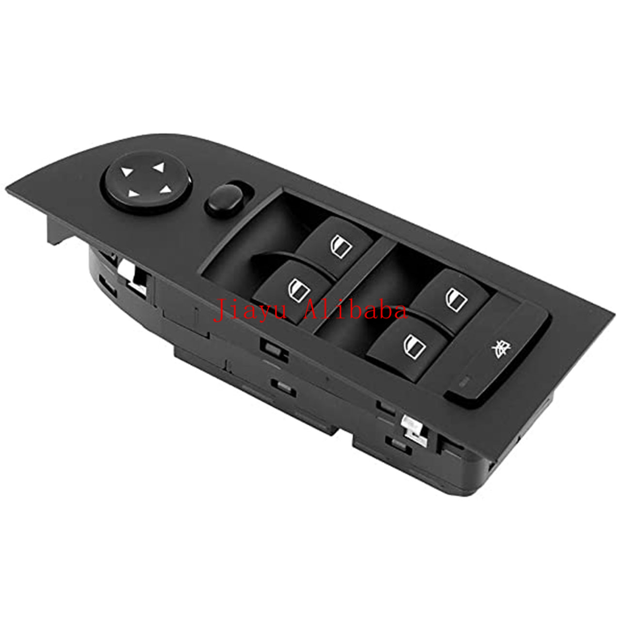 Hurtownia Fabryczna 6131921732 – Power Tools Wholesale recenzja i cena