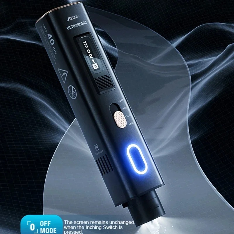 JM-Y10 PRO – wielofunkcyjne na – Power Tools Pro recenzja i cena