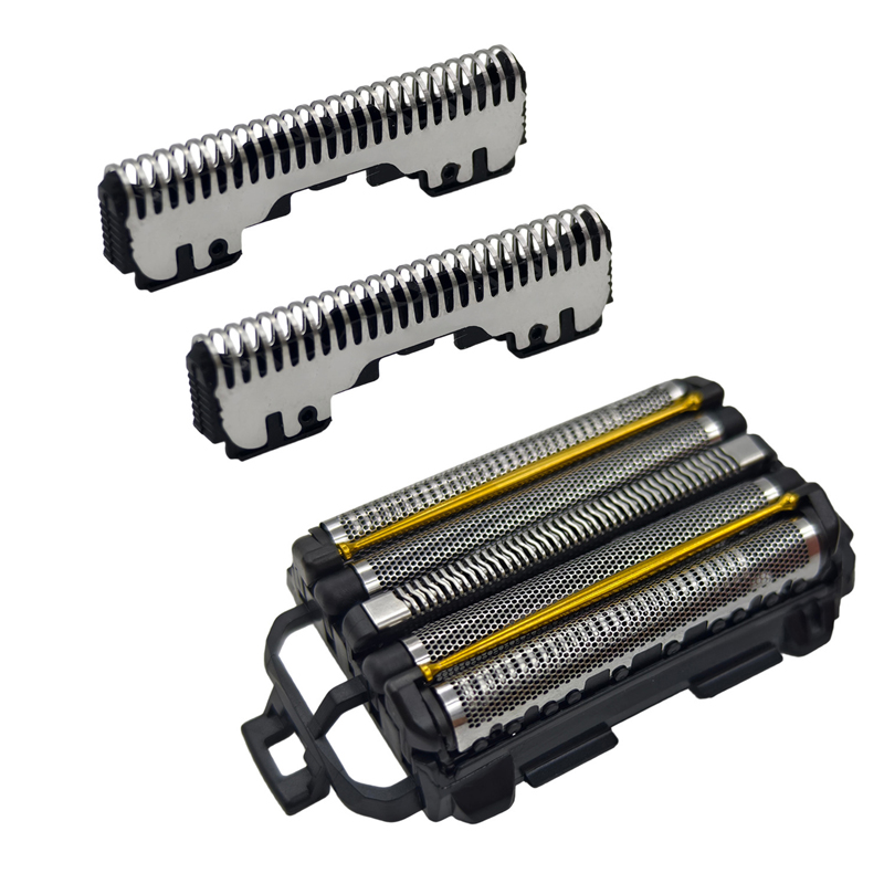 Wymienny ostrze ES9032 kompaty – Power Tools Panasonic recenzja i cena