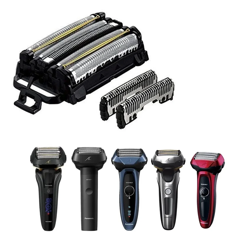 Wymienny ostrze ES9032 kompaty – Power Tools Panasonic recenzja i cena