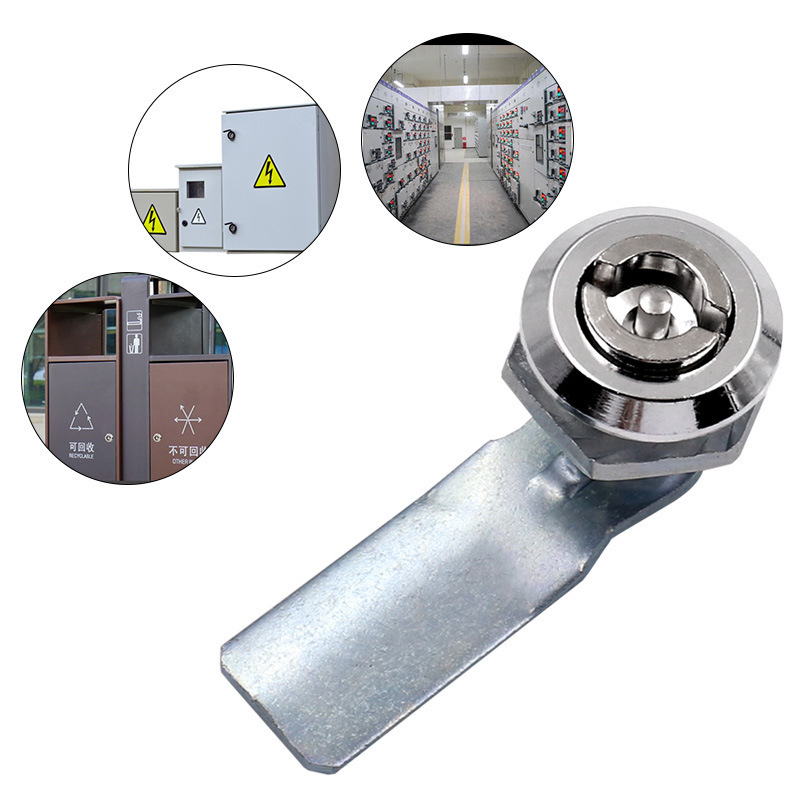 Klucz do szaf elektrycznych hu – Power Tools Wholesale recenzja i cena