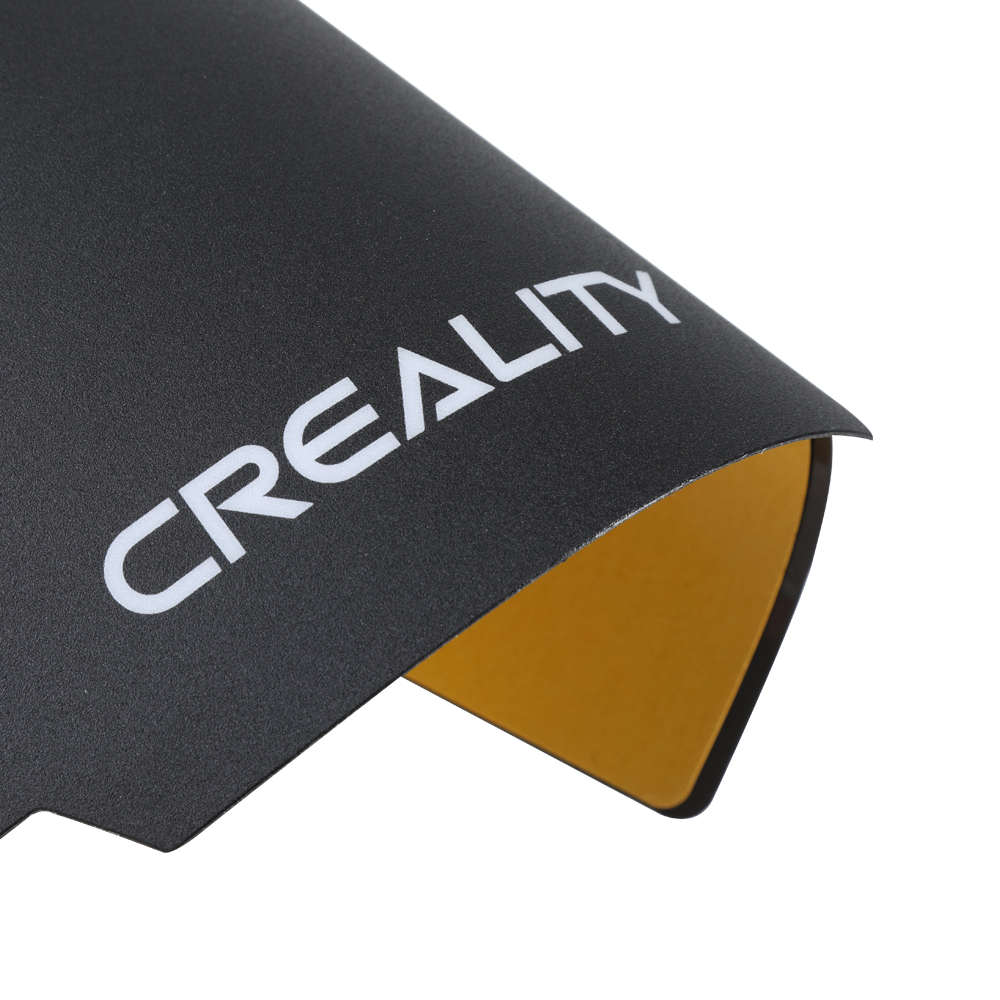 Creality Ender 3 miękka magnet – Creality Printer K1 recenzja i cena